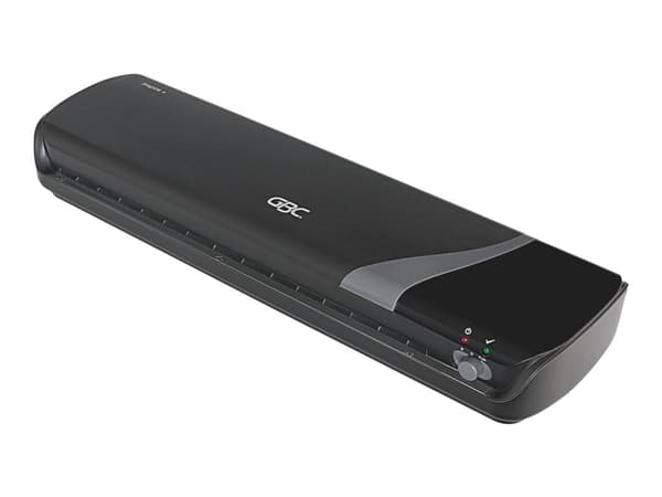 GBC Inspire+ A3 laminator