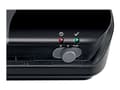 Miniatyrbild 4 av 5: GBC Inspire+ A3 laminator