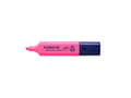 Miniatyrbild 5 av 5: STAEDTLER Textsurfer classic 364 - Överstrykningspenna - rosa - pigmentbläck - 1-5 mm