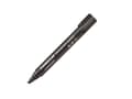 Pikkukuva 2 / 5: STAEDTLER Lumocolor 350 - Markør - pysyvä - lajittelu - 2-5 mm