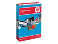 Pikkukuva 3 / 5: HP Color Choice 500/A4/210x297, Laser-/Mustesuihkutulostus, A4 (210x297 mm), 500 arkkia, 100 g/m², Valkoinen, EU Ecolabel, Forest Stewardship Council