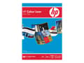 Pikkukuva 4 / 5: HP Color Choice 500/A4/210x297, Laser-/Mustesuihkutulostus, A4 (210x297 mm), 500 arkkia, 100 g/m², Valkoinen, EU Ecolabel, Forest Stewardship Council