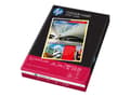 Pikkukuva 1 / 5: HP Color Choice 500/A4/210x297, Laser-/Mustesuihkutulostus, A4 (210x297 mm), 500 arkkia, 100 g/m², Valkoinen, EU Ecolabel, Forest Stewardship Council
