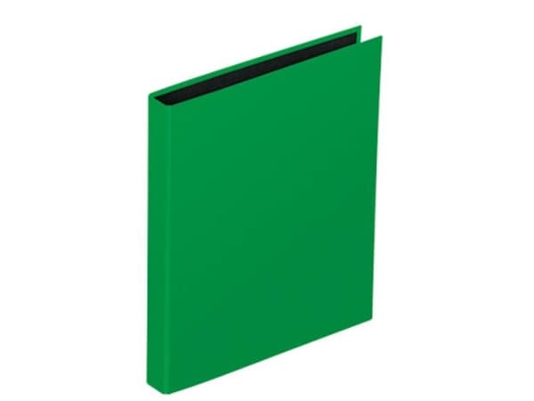 Pagna Basic -