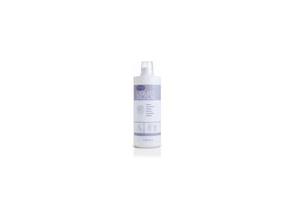 Urnex afkalker 1000 ml