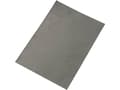 Miniatyrbild 2 av 3: TRU COMPONENTS 1564112 Magnetisk självhäftande pad Antracit (L x B) 21 cm x 14,8 cm 1 st
