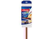 Vileda UltraMax Moppe