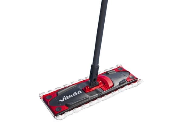 Vileda UltraMax Moppe