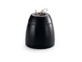 Miniatyrbild 3 av 3: Clipsholder Durable TREND, sort