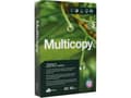 Miniatyrbilde 1 av 2: Printerpapir MultiCopy Zero A3 80g hvid - (550 ark)