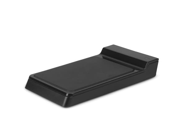 Safescan RF-150, 115 mm, 64 mm, 17 mm, 120 g