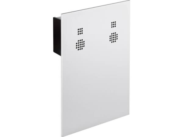 Kern ALJ-A03 ALJ-A Ionisator