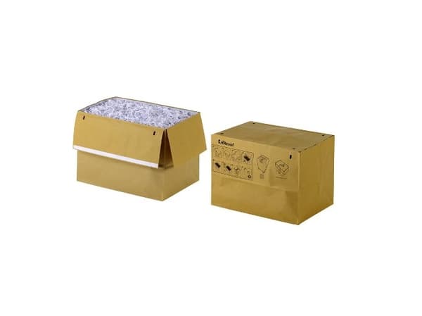 Rexel 2102441, 4,76 kg, 284 mm, 457 mm, 208 mm, 5,14 kg