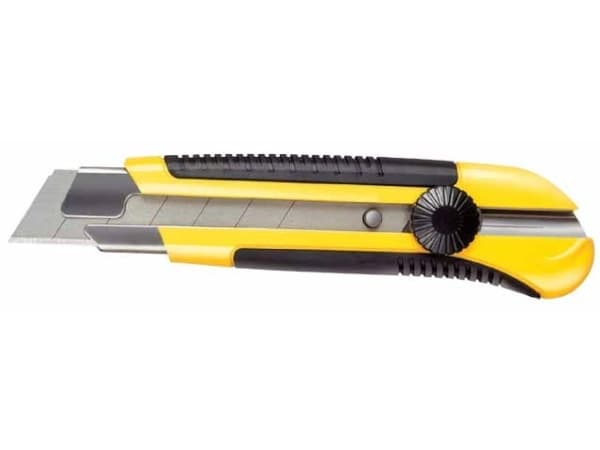 Stanley 1-10-425, 180 mm, 2,5 cm