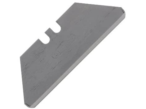 Stanley 2-11-987, 10 stykker, 0,65 mm, 6,2 cm