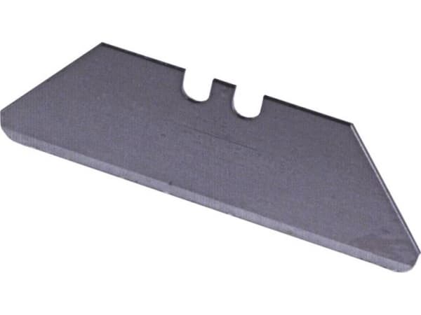 Stanley 2-11-987, 10 stykker, 0,65 mm, 6,2 cm