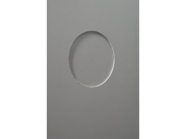 Stanley STHT1-05878, Cirkelskärare, Rostfritt stål, 40,6 cm