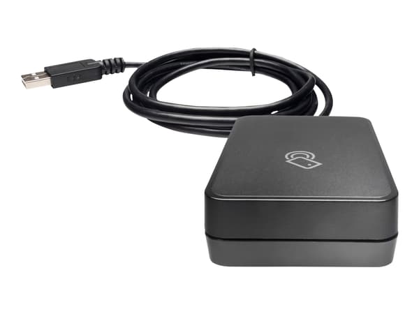 HP JetDirect 3100w - Printserver - Bluetooth, 802.11b/g/n, NFC - för Color LaserJet Enterprise MFP 6800, MFP M480; DesignJet T2600; LaserJet Managed