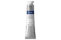 Miniatyrbilde 2 av 2: Cotman watercolour 21ml Chinese White 150