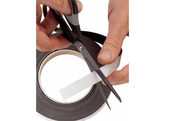MAUL 6156309, 45 mm, 10 m
