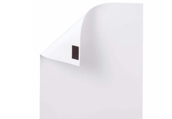 MAUL 6156309, 45 mm, 10 m