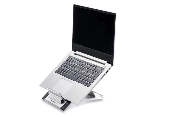 Mousetrapper® Laptop/tablet Stand