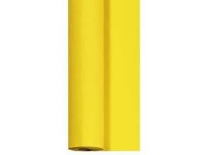 Dug Rulledug Dunicel 1.18x25 m Gul,2 rl/krt