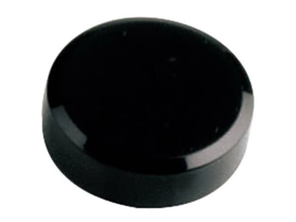 MAUL MAULpro