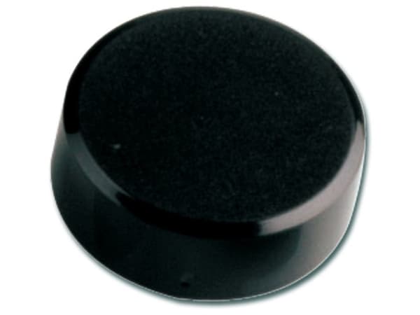 MAUL MAULpro