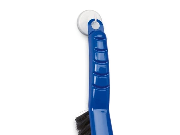 MAUL 6159002, Inomhus, Universell krok, Vit, Metall, 12 kg, 4,7 cm