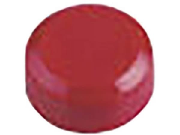 MAUL MAULpro