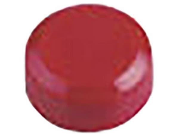 MAUL MAULpro