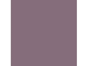 Dug Rulledug Dunicel 1.18x25 m Plum,1 rl