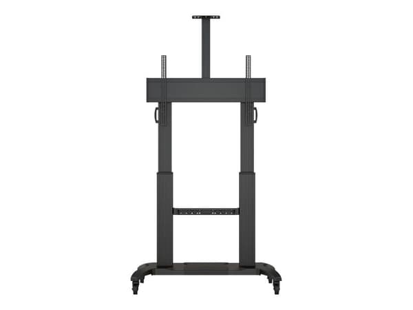 Multibrackets 6324 tillbehör till bildskärmsfäste