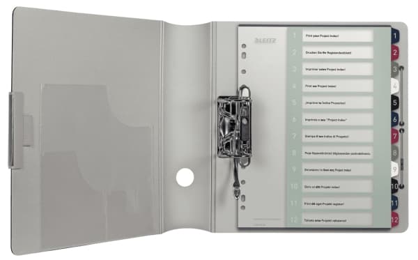 Leitz 12380000