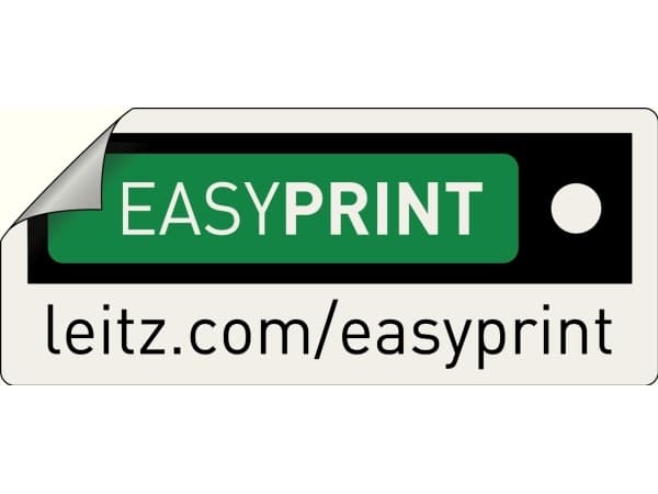 Leitz 12390000