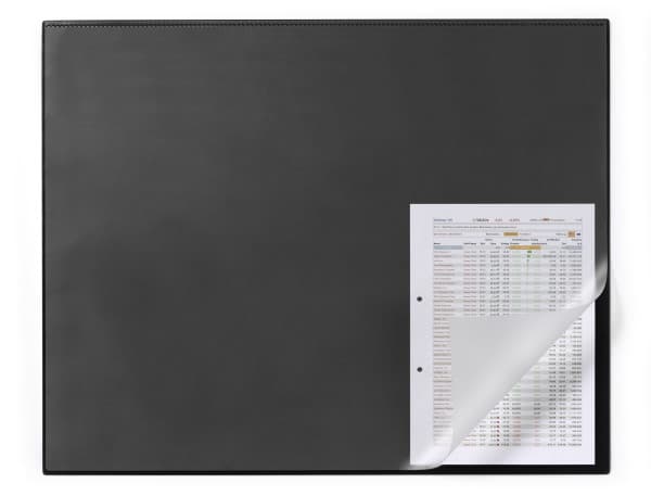 Durable 729301