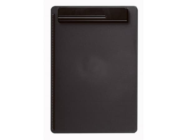MAUL 2325190, Svart, A4, Plast, 1 styck