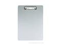 Miniatyrbilde 3 av 5: Maul utklippstavle 2352808 aluminium (B x H) 230 mm x 319 mm