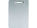Miniatyrbilde 4 av 5: Maul utklippstavle 2352808 aluminium (B x H) 230 mm x 319 mm