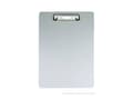 Miniatyrbilde 5 av 5: Maul utklippstavle 2352808 aluminium (B x H) 230 mm x 319 mm
