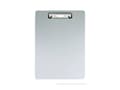 Miniatyrbilde 2 av 5: Maul utklippstavle 2352808 aluminium (B x H) 230 mm x 319 mm