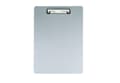 Miniatyrbilde 1 av 5: Maul utklippstavle 2352808 aluminium (B x H) 230 mm x 319 mm