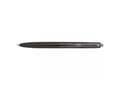 Miniatyrbilde 4 av 5: Kuglepen Pilot Super Grip G sort fine stregbredde: 0,22 mm - (12 stk.)