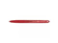 Miniatyrbilde 5 av 5: Kuglepen Pilot Super Grip G rød fine 0.7 stregbr: 0,22mm - (12 stk.)