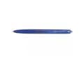 Miniatyrbilde 5 av 5: Pilot Super Grip G Retractable, Gjenfyllbar, Blå