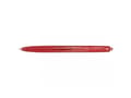 Miniatyrbilde 5 av 5: Pilot Super Grip G Retractable, Gjenfyllbar, Rød