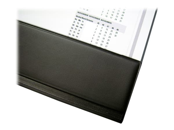 Sigel Office Design - Skrivebordsblok - 40 ark - 595 x 410 mm