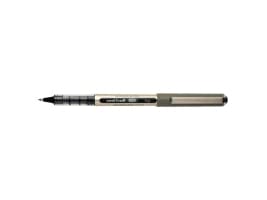 Rollerpen Uni-ball Eye UB-157 sort (stk.)