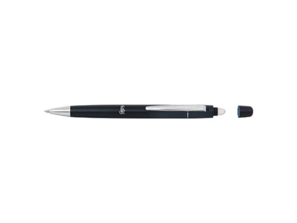 Pilot Roller ball FriXion Ball LX 0.4 mm Sort 2267001 1 stk
